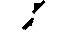 Maître Dumas